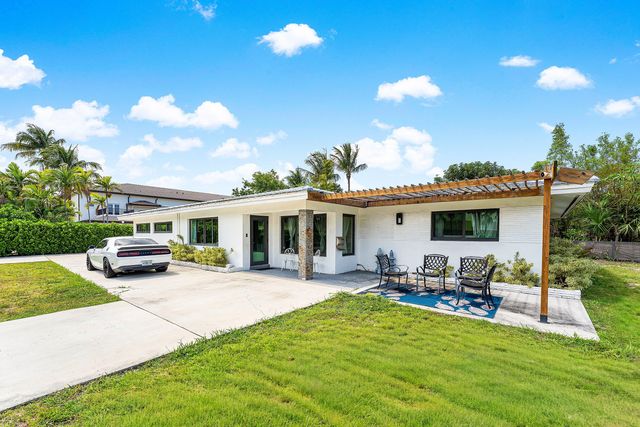 201 NE 26th Avenue, Pompano Beach, FL 33062