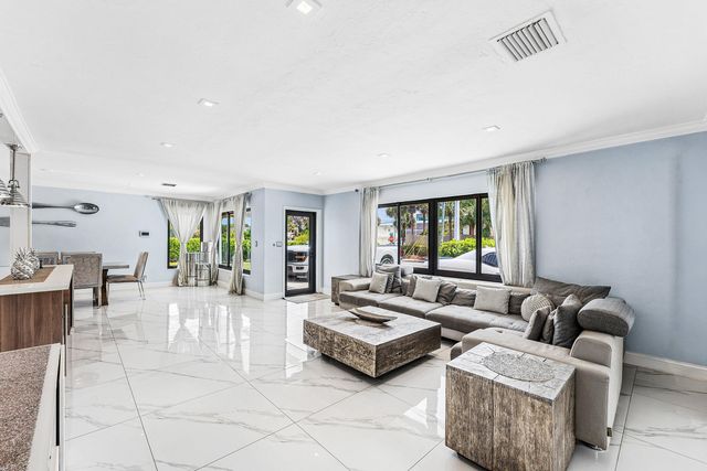 201 NE 26th Avenue, Pompano Beach, FL 33062