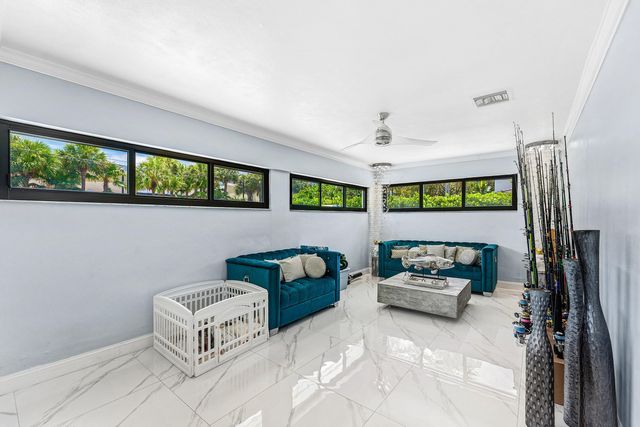 201 NE 26th Avenue, Pompano Beach, FL 33062