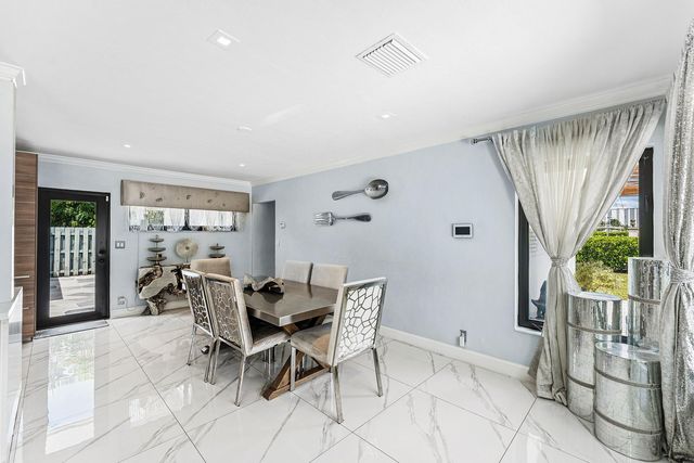 201 NE 26th Avenue, Pompano Beach, FL 33062