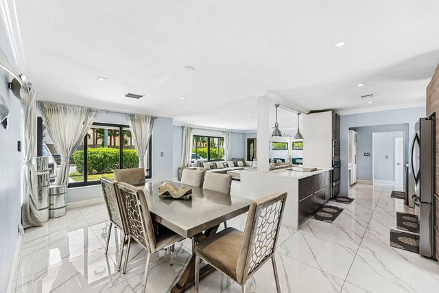 201 NE 26th Avenue, Pompano Beach, FL 33062