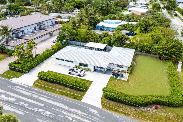 201 NE 26th Avenue, Pompano Beach, FL 33062