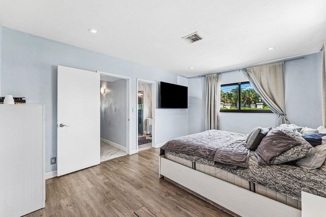 201 NE 26th Avenue, Pompano Beach, FL 33062