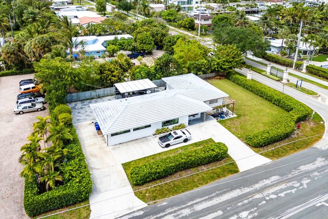 201 NE 26th Avenue, Pompano Beach, FL 33062