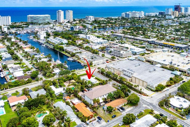 201 NE 26th Avenue, Pompano Beach, FL 33062