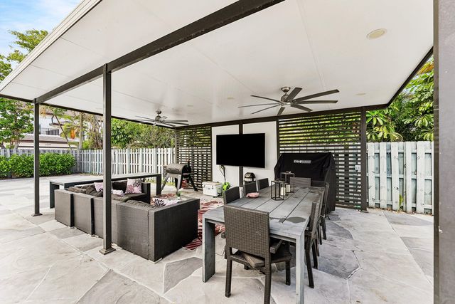 201 NE 26th Avenue, Pompano Beach, FL 33062