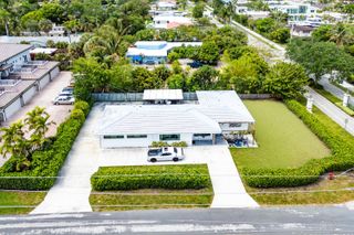 201 NE 26th Avenue, Pompano Beach, FL 33062