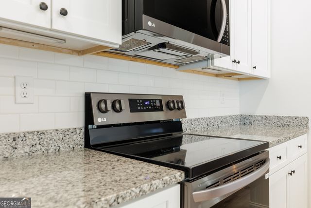 3033 Reynolda Drive, Hahira, GA 31632