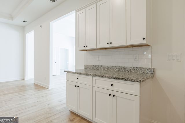 3033 Reynolda Drive, Hahira, GA 31632