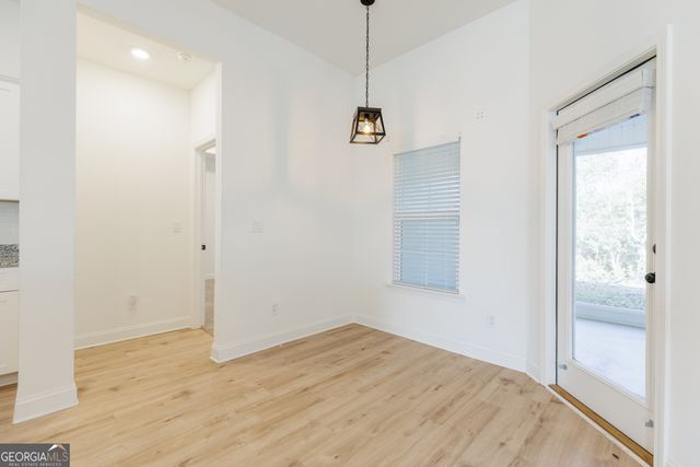 3033 Reynolda Drive, Hahira, GA 31632