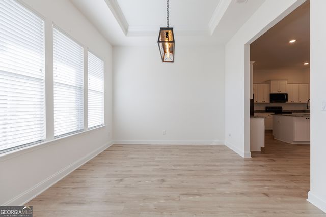 3033 Reynolda Drive, Hahira, GA 31632