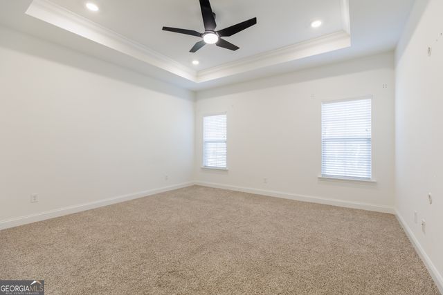 3033 Reynolda Drive, Hahira, GA 31632