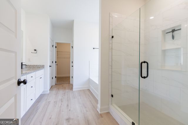 3033 Reynolda Drive, Hahira, GA 31632