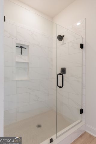 3033 Reynolda Drive, Hahira, GA 31632