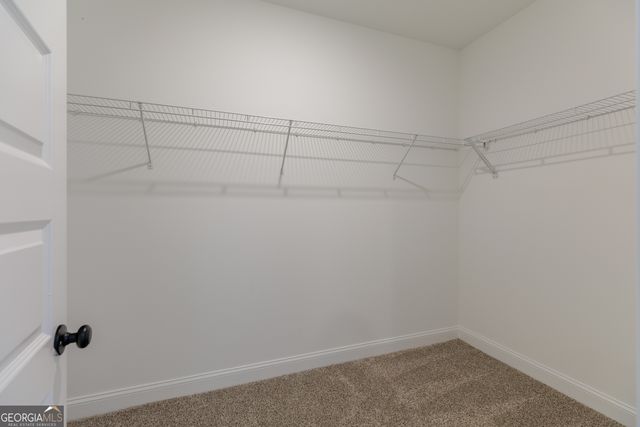 3033 Reynolda Drive, Hahira, GA 31632