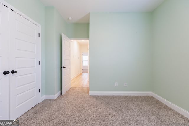 3033 Reynolda Drive, Hahira, GA 31632