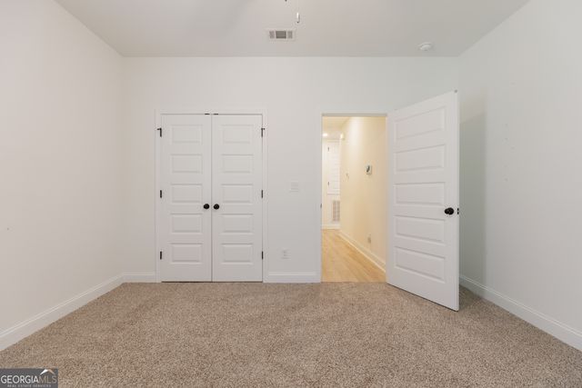 3033 Reynolda Drive, Hahira, GA 31632