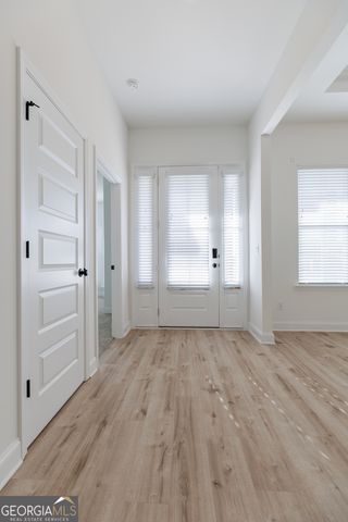 3033 Reynolda Drive, Hahira, GA 31632