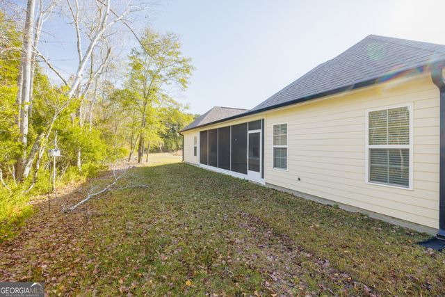 3033 Reynolda Drive, Hahira, GA 31632