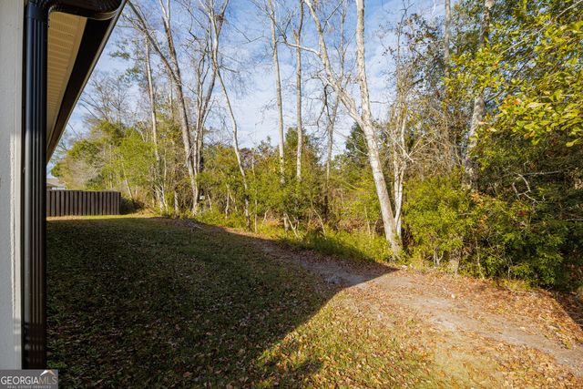 3033 Reynolda Drive, Hahira, GA 31632