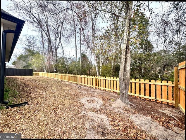 3033 Reynolda Drive, Hahira, GA 31632