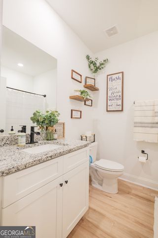 3033 Reynolda Drive, Hahira, GA 31632