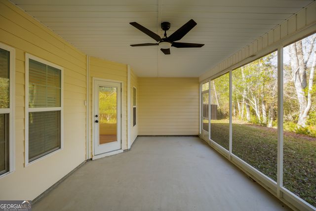 3033 Reynolda Drive, Hahira, GA 31632