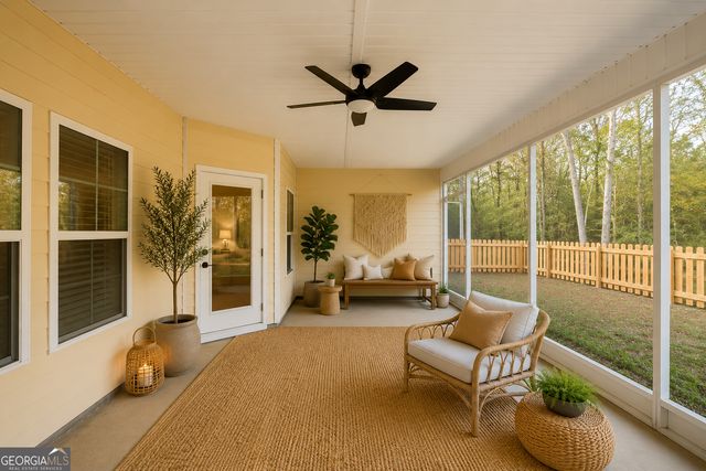 3033 Reynolda Drive, Hahira, GA 31632