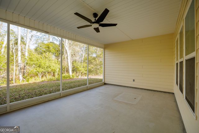 3033 Reynolda Drive, Hahira, GA 31632