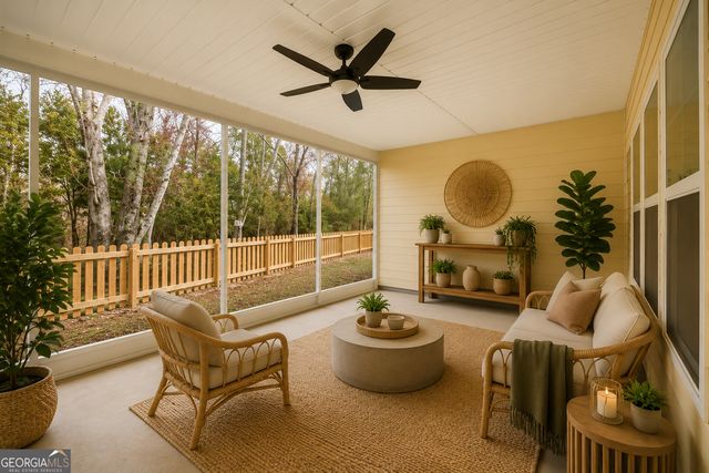 3033 Reynolda Drive, Hahira, GA 31632