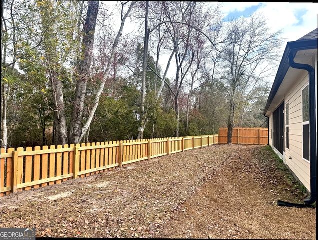 3033 Reynolda Drive, Hahira, GA 31632