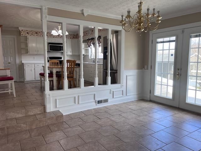 1221 Norway Avenue, Huntington, WV 25705