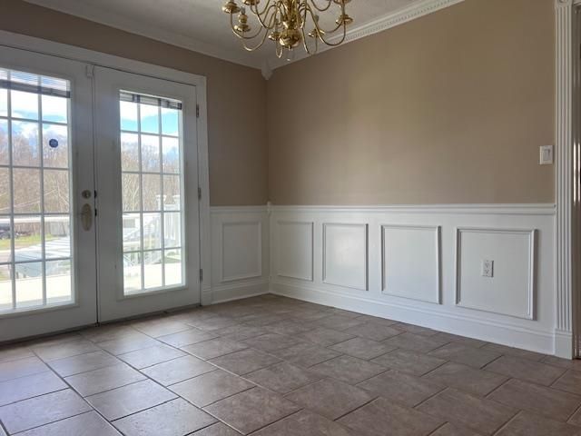 1221 Norway Avenue, Huntington, WV 25705