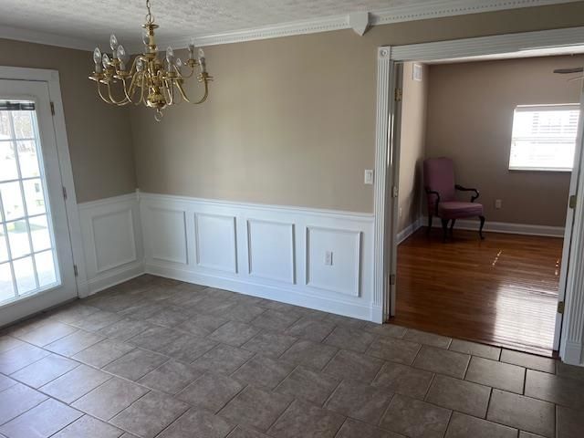 1221 Norway Avenue, Huntington, WV 25705