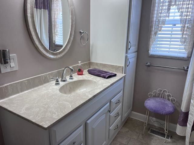 1221 Norway Avenue, Huntington, WV 25705