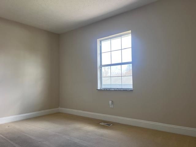 1221 Norway Avenue, Huntington, WV 25705