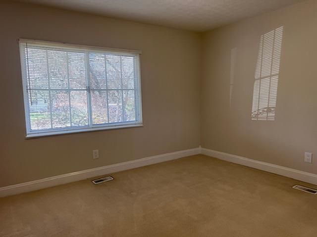 1221 Norway Avenue, Huntington, WV 25705