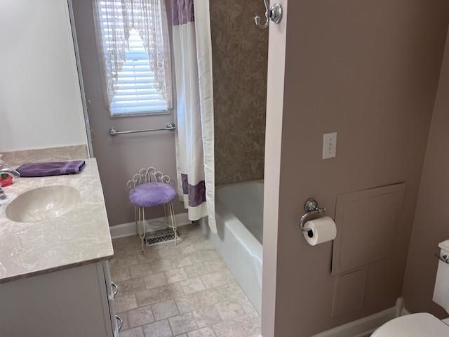 1221 Norway Avenue, Huntington, WV 25705