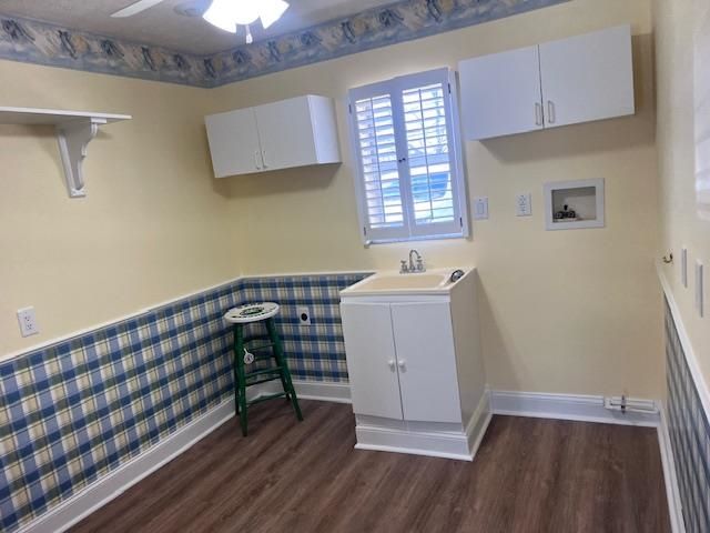 1221 Norway Avenue, Huntington, WV 25705