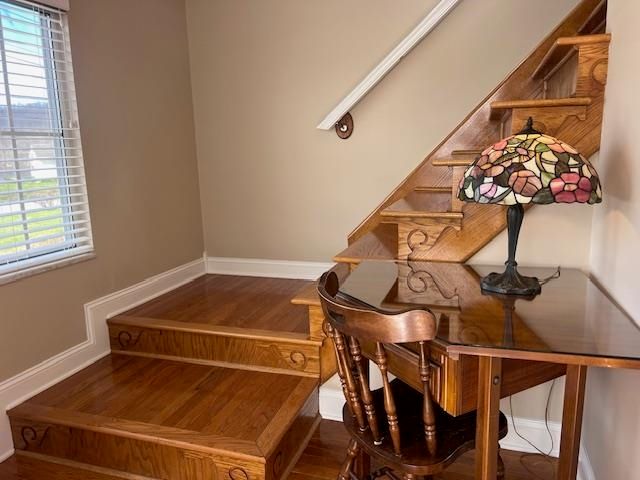 1221 Norway Avenue, Huntington, WV 25705