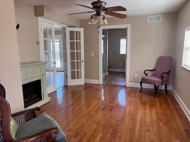 1221 Norway Avenue, Huntington, WV 25705