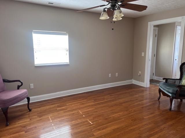 1221 Norway Avenue, Huntington, WV 25705