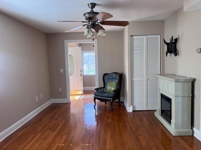 1221 Norway Avenue, Huntington, WV 25705