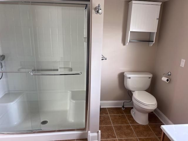 1221 Norway Avenue, Huntington, WV 25705