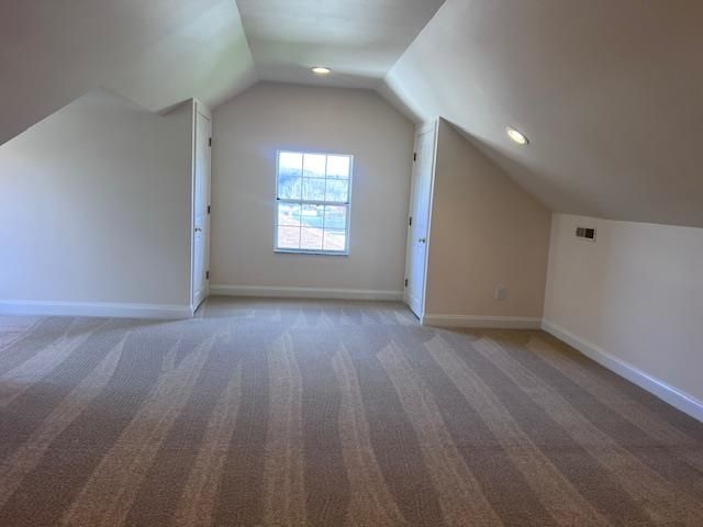 1221 Norway Avenue, Huntington, WV 25705