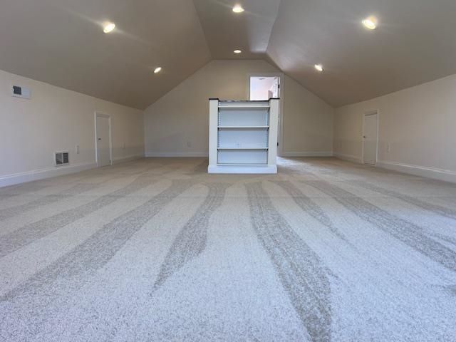 1221 Norway Avenue, Huntington, WV 25705