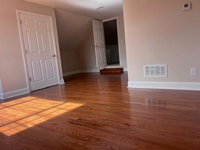 1221 Norway Avenue, Huntington, WV 25705