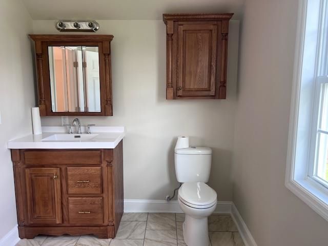 1221 Norway Avenue, Huntington, WV 25705