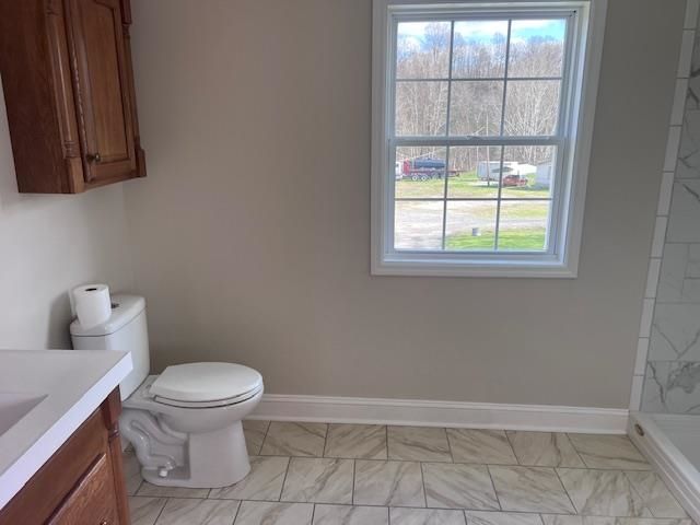 1221 Norway Avenue, Huntington, WV 25705