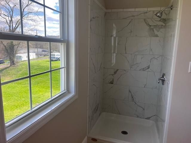 1221 Norway Avenue, Huntington, WV 25705